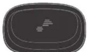 JBL Endurance Peak 4 - LED BEHAVIORS - 9