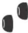 JBL Endurance Peak 4 - 3