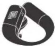 JBL Endurance Peak 4 - 2