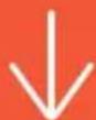 JBL Endurance Peak 4 - APP - 1