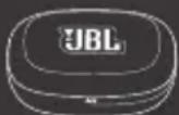 JBL Endurance Peak 4 - TECH SPEC - 2