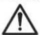 BEYERDYNAMIC DJ 300 PRO X - 生命の危険 - 1