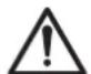 BEYERDYNAMIC DJ 300 PRO X - Danger de mort - 1