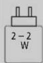 HAMA 00221847 - 3.Explanationofproductmarkingsymbols - 1