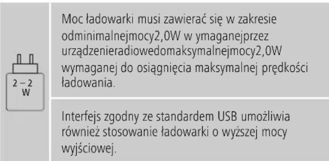 HAMA 00221847 - Objasnienie symboli wystepujacych w oznaczeniach produktow - 1