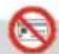 HAMA 00221847 - Warning-Magnete - 1