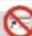 HAMA 00221847 - Warning-magnets - 1