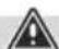 HAMA 00221847 - Aviso-Bateria - 1