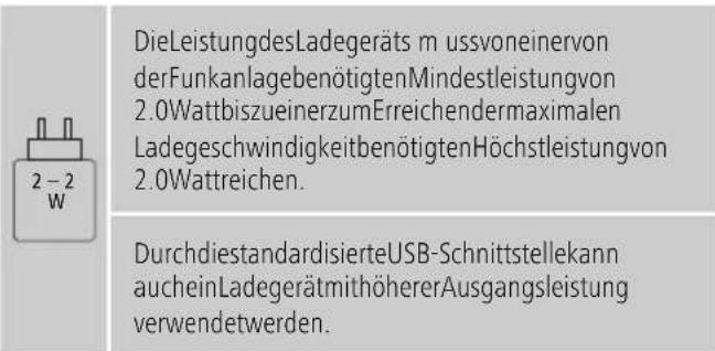 HAMA 00221847 - ErklärungvonSymbolenderProduktkennzeichnung - 1