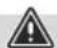 HAMA 00221847 - Warning - 1