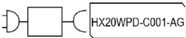 Kärcher KVA 2 - ADVARSEL - 1