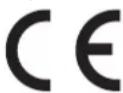 CARRERA RC X-Inverter 1 - Uygunluk açıklaması - 1