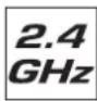 CARRERA RC X-Inverter 1 - Uygunluk açıklaması - 3