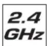 CARRERA RC X-Inverter 1 - Konformitätserklärung - 3