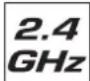 CARRERA RC X-Inverter 1 - Déclaration de conformité - 3