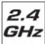 CARRERA RC X-Inverter 1 - Conformiteitsverklaring - 3