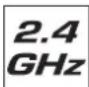 CARRERA RC X-Inverter 1 - Megfelelőségi nyilatkozat - 3