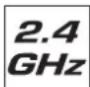 CARRERA RC X-Inverter 1 - Deklaracja zgodności - 3