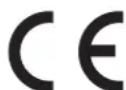 CARRERA RC X-Inverter 1 - Déclaration de conformité - 1
