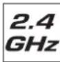 CARRERA RC X-Inverter 1 - Prohlášení o shodě - 3