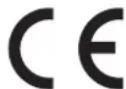 CARRERA RC X-Inverter 1 - Conformiteitsverklaring - 1
