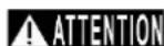 DEDRA DED6607 - Entretien courant - 1