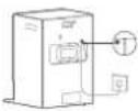DREAME Matrix10 Ultra - DREAME - 16