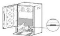 DREAME Matrix10 Ultra - DREAME - 22