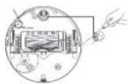 DREAME Matrix10 Ultra - DREAME - 25