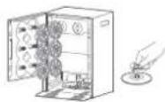 DREAME Matrix10 Ultra - DREAME - 24