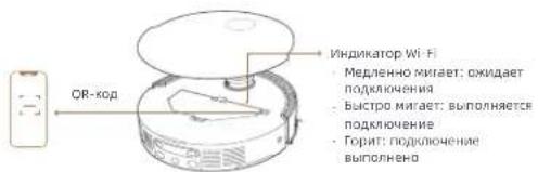 DREAME Matrix10 Ultra - Перед использованием - 2