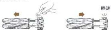 DREAME Matrix10 Ultra - 滚刷 - 2
