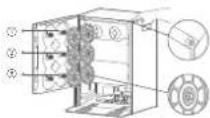 DREAME Matrix10 Ultra - DREAME - 21