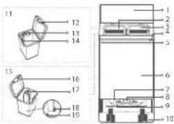 DREAME Matrix10 Ultra - DREAME - 6