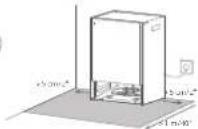 DREAME Matrix10 Ultra - DREAME - 15