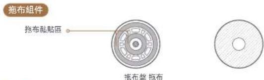 DREAME Matrix10 Ultra - ZH-TW 產品介紹 - 2