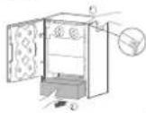 DREAME Matrix10 Ultra - DREAME - 14