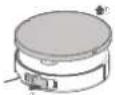 DREAME Matrix10 Ultra - DREAME - 18