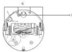 DREAME Matrix10 Ultra - DREAME - 33