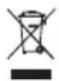 TRISTAR FR-9075 - ENVIRONMENT - 1