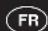 TRISTAR FR-9075 - Ondersteuning - 1