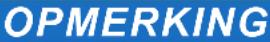 TRISTAR FR-9075 - Over dit document - 2