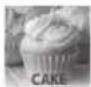 TRISTAR FR-9075 - Volba programu - 6