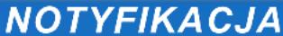 TRISTAR FR-9075 - PRZEDMOWA - 3
