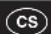 TRISTAR FR-9075 - Wsparcie - 1