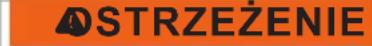 TRISTAR FR-9075 - PRZEDMOWA - 1