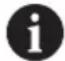 TRISTAR FR-9075 - INTRODUZIONE - 4