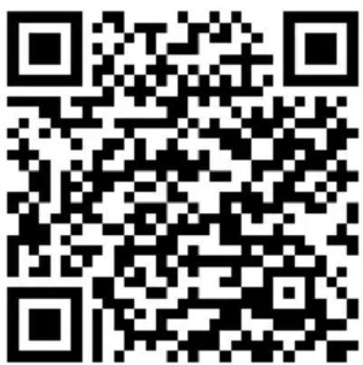 Klarstein DryFy Grand Smart 70 - Téléchargement de l'application - 2