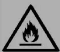 Klarstein DryFy Grand Smart 70 - Operational precautions - 1