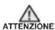 SAMSUNG SC45W0 - INFORMAZIONI SULLA SICUREZZA - 2